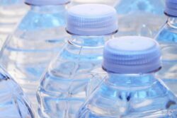 FSSAI Lists Packaged Drinking Water As High-Risk Food Category, Mandates Stricter Checks