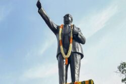 Mahaparinirvan Diwas Holiday In Maharashtra: From Schools To Banks, What's Open And What's Closed