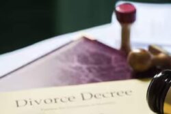 Forcing Marriage To Persist Despite Unhappiness Defeats Its Purpose: Supreme Court