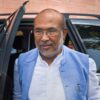 Meitei, Kuki Police Recruits To Serve Together As A Team: Manipur CM Biren Singh