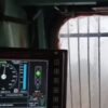 Kavach System Helps Loco Pilot Navigate Train Amid Dense Fog, Railway Minister Shares Video