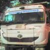 3 Killed, 6 Injured After Drunk Dumper Driver Runs Over People Sleeping On Roadside In Pune