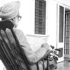 'Mild-Mannered, Reluctant King': How World Media Covered Manmohan Singh's Death