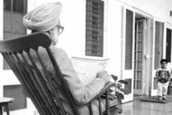 'Mild-Mannered, Reluctant King': How World Media Covered Manmohan Singh's Death