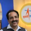 GSLV Mission In January To Mark 100th Launch From Sriharikota Spaceport: ISRO Chief