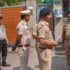 Chhattisgarh Man Goes To Meet Girlfriend, Beaten To Death By Her Lover; 5 Arrested