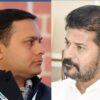 Amit Malviya Slams Revanth Reddy Amid 'Pushpa 2' Row: 'Telugu Film Industry Being Targetted'