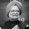 Centre's Late-Night Nod To Congress Request For Manmohan Singh's Memorial After Row