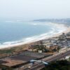 'Gold Rush' At Andhra Pradesh Beach, Locals Find Treasures In The Sand