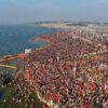 Centre Releases First Instalment Of Rs 1,050 Crore For Prayagraj's Maha Kumbh