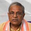 Ayodhya, Kashi, Mathura Our Only Focus: VHP After RSS Chief Calls Frequent Disputes 'Unacceptable'