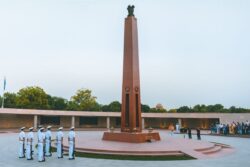 Why Vijay Diwas Is Celebrated on December 16: History, Significance And Wishes To Share