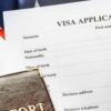 Biden Administration Relaxes H-1B Visa Rules For American Companies: How Will It Help Indians?