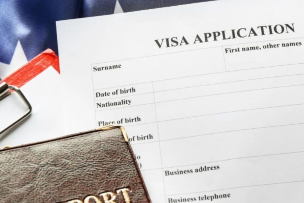 Biden Administration Relaxes H-1B Visa Rules For American Companies: How Will It Help Indians?