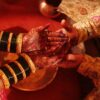 Brother-Sister, Uncle-Niece Try To Marry For Money Under CM's Mass Marriage Scheme In UP