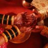 'It's Sign Of...': Jharkhand Bride Calls Off Wedding After Groom Faints Due to Winter Chill