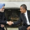 'Honest Man With Uncommon Wisdom': When Barack Obama Praised Manmohan Singh At World Forum