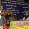 Bangladesh's Yunus Offers Condolences On 'Close Friend' Manmohan Singh's Demise