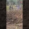 Chhattisgarh IED Blast, At Least 9 People, Including 8 Jawans Killed | Bijapaur Attack | N18S