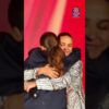 Alia Bhatt And Neha Dhupia Share The Warmest Hug | Bollywood | Entertainment | Actress | N18S