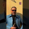 Bollywood’s Bidu Jackie Shroff Makes Another Jhakaas Style Statement | Celebrity | Bollywood | N18S