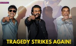 Game Changer Tragedy: Ram Charan, AP DY CM Pawan Kalyan & Producer Dil Raju Offer Help