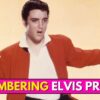 90 Years Of Elvis Presley: Remembering The King Of Rock & Roll On His Birthday | N18G