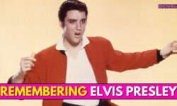 90 Years Of Elvis Presley: Remembering The King Of Rock & Roll On His Birthday | N18G