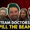 Aamir Ali, Harleen Sethi, Sharad Kelkar & ‘Doctors’ Cast On New Show, Chemistry & More | EXCLUSIVE