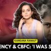 Kangana Ranaut, Anupam Kher, Shreyas Talpade Exclusive: Emergency, Salman, Priyanka Gandhi | N18V