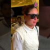 Kareena Kapoor Unceasing Generosity For Her Over Enthusiastic Fans Is Truly Amazing | N18S | #shorts