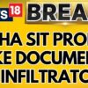 Maharashtra Govt Forms S.I.T To Probe The Fake Documents Issued To Infiltrators | Bangladesh |News18