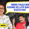 TMKOC: Asit Modi On Palak Sindhwani & Shailesh Lodha's Claims, Disha Vakani's Return and MORE I N18V