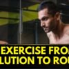 How To Keep Your 2025 Fitness Promise: Take Exercise From Resolution To Routine | News18