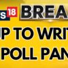 BJP To Write To Election Commission To Investigate On Voter Issue In Delhi Elections 2025 | News18