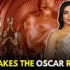 Priyanka Joins Oscar-Shortlisted Film | Kangana Signals Peace With KJo? Nayan-Dhanush Court Face-Off