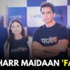 Sonu Sood Hosts Star-Studded Screening Of 'Fateh' To Celebrate Film's Release | WATCH