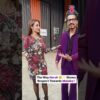 Malaika Arora And Haarsh Limbachiyaa Gets Papped Together At The Set Of Their New Show | N18S