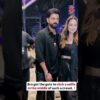 Bollywood Power Couple Sonakshi Sinha And Zaheer Iqbal Looks Stunning In Black | Bollywood | N18S