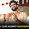 All You Need To Know About The Criminal Case Against Venkatesh Daggubati, Rana Daggubati & Family