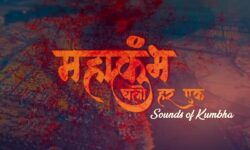 Mahakumbh Chalo Har Ek – A Celebration of Faith, Devotion And Unity Like Never Before! | N18K