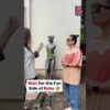 Bebo Is Such A Mood: Kareena Kapoor Khan Gets Papped While Having Fun Talk With A Friend | News18