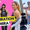 7 Fitness Secrets You Need To Follow To Get Mira Rajput's Toned Physique | Health | Fitness | Tips