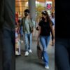 Shahid And Mira's Little Ones Are Already Living The VIP Life | N18S | Bollywood | #shorts