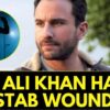 Saif Ali Khan News Updates | Priyanka Chaturvedi: Extremely Shocking But Not Surprisable At All ...