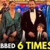 Saif Ali Khan Gets Stabbed 6 Times Trying To Foil Robbery Bid While Kareena, Jeh, Taimur Were Home