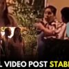 Kareena Kapoor Khan Looks Extremely Worried After Saif Ali Khan Stabbing Incident At Home | WATCH