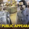 Saif Ali Khan's Last Public Appearance With Daughter Sara Before Stabbing Incident; Viral Video