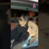 Saif Ali Khan’s Mom Sharmila Tagore & Sister Soha Reach Lilavati Hospital | Saif Ali Khan Attacked