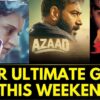 The Breakfast Club | Your Ultimate Guide For A Perfect Weekend | Movies | Bollywood | News18